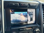 2022 F-250 Super Duty Thumbnail 18