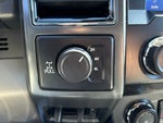 2022 F-250 Super Duty Thumbnail 19