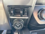 2022 F-250 Super Duty Thumbnail 20