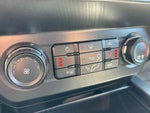 2022 F-250 Super Duty Thumbnail 21