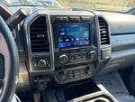 2022 F-250 Super Duty Thumbnail 24