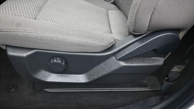 2022 Ford F-250 Super Duty XLT