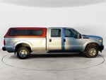 2014 F-250 Super Duty Thumbnail 6