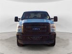 2014 F-250 Super Duty Thumbnail 8