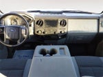 2014 F-250 Super Duty Thumbnail 11