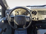 2014 F-250 Super Duty Thumbnail 12