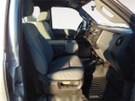 2014 F-250 Super Duty Thumbnail 15