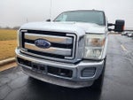 2014 F-250 Super Duty Thumbnail 2
