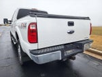 2014 F-250 Super Duty Thumbnail 3