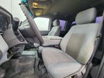 2014 F-250 Super Duty Thumbnail 4