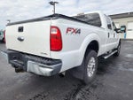 2014 F-250 Super Duty Thumbnail 5