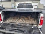2014 F-250 Super Duty Thumbnail 6