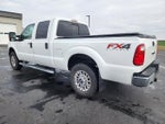 2014 F-250 Super Duty Thumbnail 7