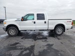 2014 F-250 Super Duty Thumbnail 8