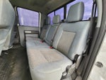 2014 F-250 Super Duty Thumbnail 10