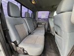 2014 F-250 Super Duty Thumbnail 11