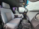 2014 F-250 Super Duty Thumbnail 12