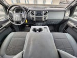 2014 F-250 Super Duty Thumbnail 13