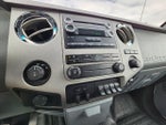 2014 F-250 Super Duty Thumbnail 15