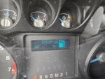 2014 F-250 Super Duty Thumbnail 16