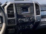 2018 F-250 Super Duty Thumbnail 6