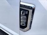 2018 F-250 Super Duty Thumbnail 8