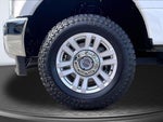 2018 F-250 Super Duty Thumbnail 9