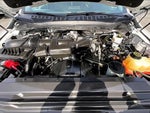 2018 F-250 Super Duty Thumbnail 10
