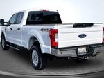 2018 F-250 Super Duty Thumbnail 13