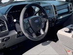 2018 F-250 Super Duty Thumbnail 14