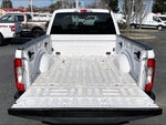 2018 F-250 Super Duty Thumbnail 18