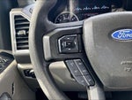 2018 F-250 Super Duty Thumbnail 19