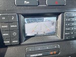 2018 F-250 Super Duty Thumbnail 22
