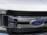 2018 F-250 Super Duty Thumbnail 29