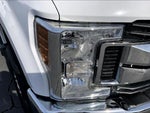 2018 F-250 Super Duty Thumbnail 30