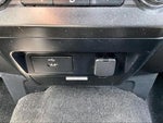 2018 F-250 Super Duty Thumbnail 33