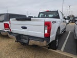 2018 F-250 Super Duty Thumbnail 3