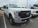 2018 F-250 Super Duty Thumbnail 4