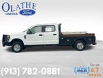 2019 F-250 Super Duty Thumbnail 2
