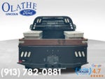2019 F-250 Super Duty Thumbnail 4