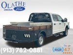 2019 F-250 Super Duty Thumbnail 5