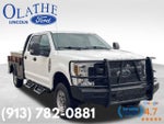 2019 F-250 Super Duty Thumbnail 7