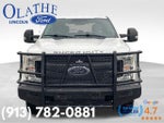 2019 F-250 Super Duty Thumbnail 8