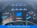 2019 F-250 Super Duty Thumbnail 11
