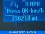 2019 F-250 Super Duty Thumbnail 12
