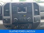 2019 F-250 Super Duty Thumbnail 14