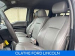 2019 F-250 Super Duty Thumbnail 15