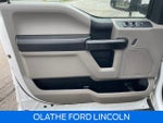 2019 F-250 Super Duty Thumbnail 16