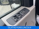 2019 F-250 Super Duty Thumbnail 17