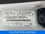 2019 F-250 Super Duty Thumbnail 18